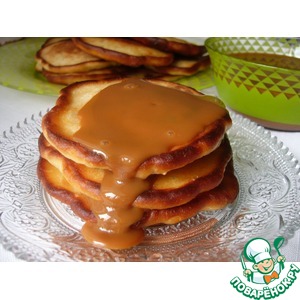 ��������� ������ � �������� �������� � ��������