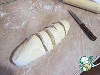 ���-�� �����������