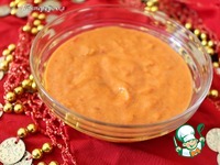 ������� �����������