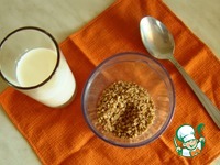 ����� �� ������ � ������ �����������