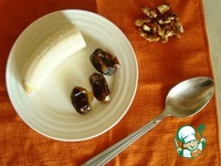 ����� �� ������ � ������ �����������