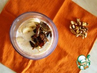 ����� �� ������ � ������ �����������