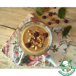 ����� �� ������ � ������