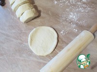 ���-�� �����������