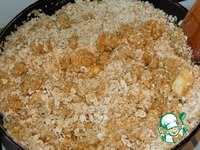 �������-������� ��������� �����������