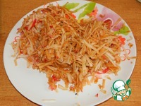 �������-������� ��������� �����������