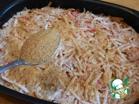 �������-������� ��������� �����������