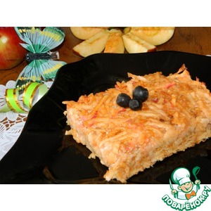 �������-������� ���������