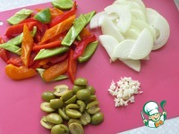 ������ ���� � ������� ������� �����������