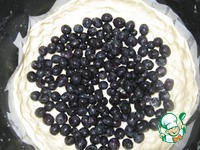 �������� ����� � ���������� � ����������� �����������