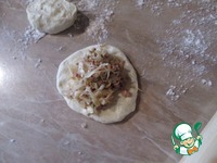 ���-�� �����������