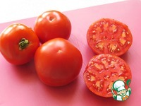 ������ ���� � ������� ������� �����������