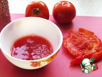 ������ ���� � ������� ������� �����������