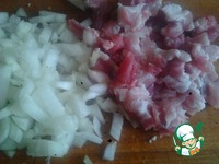 �������� "����� ����" �����������