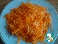 �������� "����� ����" �����������