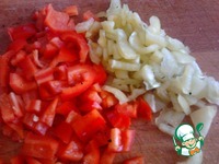 �������� "����� ����" �����������