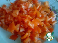 �������� "����� ����" �����������