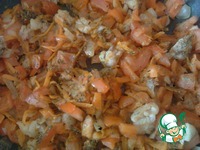 �������� "����� ����" �����������