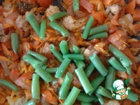 �������� "����� ����" �����������