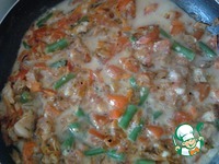 �������� "����� ����" �����������