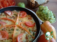 �������� "����� ����" �����������