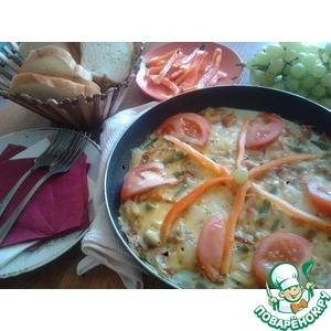 �������� "����� ����"