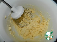 ��������-���������� ����� � ������ �����������