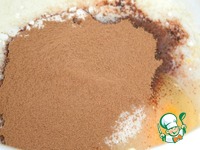 ��������-���������� ����� � ������ �����������