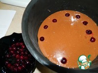 ��������-���������� ����� � ������ �����������