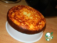 ��������-���������� ����� � ������ �����������