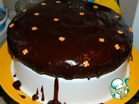 ��������-���������� ����� � ������ �����������