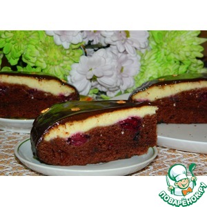 ��������-���������� ����� � ������