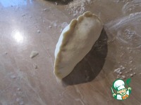 ���-�� �����������