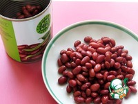 ������ ���� � ������� ������� �����������