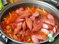 ������ ���� � ������� ������� �����������