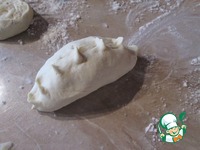 ���-�� �����������