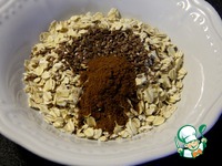 ����� �������� ������� ���� ��� ����� �����������