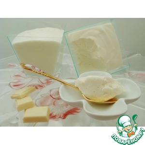 ��������� ������ � ����� ���������