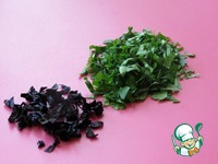 ������ ���� � ������� ������� �����������