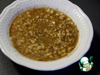 ����� �������� ������� ���� ��� ����� �����������