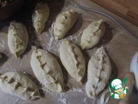 ���-�� �����������