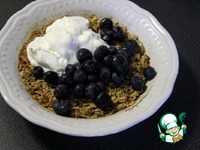 ����� �������� ������� ���� ��� ����� �����������