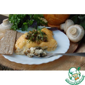 ������ � �����������