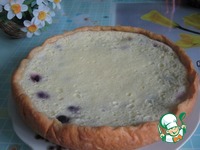 �������� ����� � ���������� � ����������� �����������