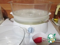 ���-�� �����������