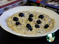 ����� �������� ������� ���� ��� ����� �����������