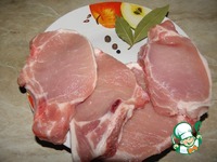 ������� � ����������� ���� �����������