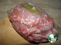 ������� � ����������� ���� �����������