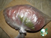 ������� � ����������� ���� �����������