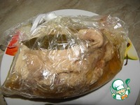 ������� � ����������� ���� �����������